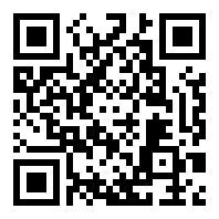 糖心v1.0.3破解版安装