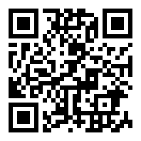 campbuddy教官线汉化入口加速永久