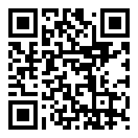 PICACG2.2.1.2.3.4.APK12.86