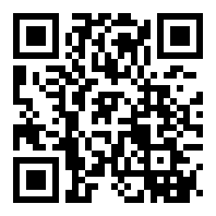 read修复工具下载新手攻略安卓破解美化版游戏存档