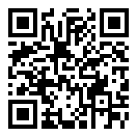 合成世界游戏最新修改版