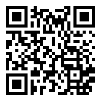 Quizlet英语破解版无限次数
