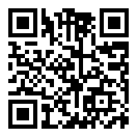lockerlocker无限爱心免付费