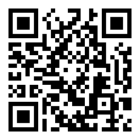 read修复工具下载新手攻略安卓破解美化版游戏版