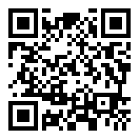 DY直装内部版apk