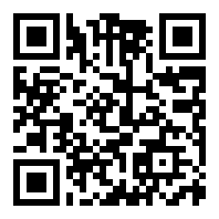 ehviewer1.9.9.7