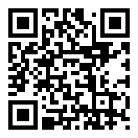 read修复工具下载新手攻略安卓破解美化版优化版