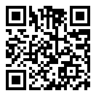 疯歌虚拟声卡手机版下载安装