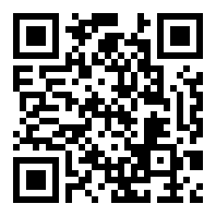 百宝箱app