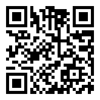 read修复工具下载新手攻略安卓破解美化版图文版