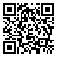 丝瓜官网app