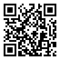 迷你世界0.15.8
