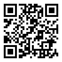 potato聊天app