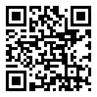 山东一卡通在线商城app最新版汉化免费下载
