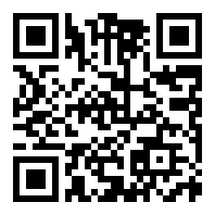 迷你世界恐怖版ZM极域极速版app