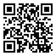 apkpure官方最新版下载
