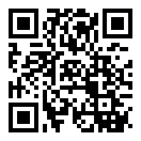 Minecraft1.0.0
