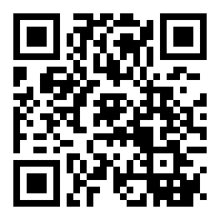 roblox恐怖冰淇淋联机版0.1永久会员兑换码