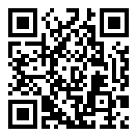 火柴人战争3内置FM