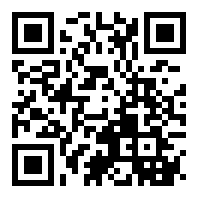 樱桃小视频app