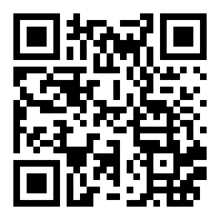 hypnoapp2全功能解锁存档