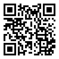 奥特曼传奇英雄破解版4.0.0v4.0.0绿色版汉化版