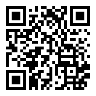 爱奇艺app
