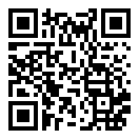 qq2009免费下载正版