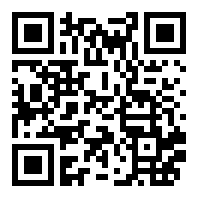 dazz相机安卓app最新版下载2025