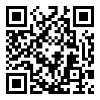 YTB视频最新版v5.6.1