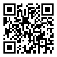 简爱交友app不卡顿版