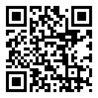facebook官网中文版永久vip版