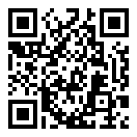 talkblink聊天软件