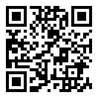 异族崛起v2.13aArc2