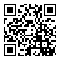 贝贝视频app破解版