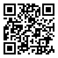 read修复工具下载新手攻略安卓破解美化版地图版