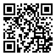 谷歌地图中文版app
