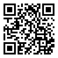 12306app官方下载
