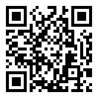 勇士的信仰正式版修改器提速版