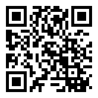 地瓜视频v3.3.6