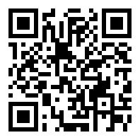 5887·tv直播