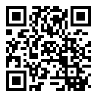 海棠搜书app官网版最新版本无广告安装