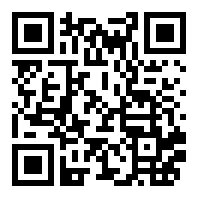 hometopia安卓