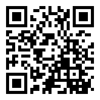 easyrecoverypro