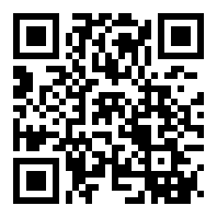 jm天漫堂官网地址中文最新版黑科技