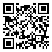 曹操传mod游戏万能修改器红包版