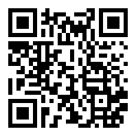 香香腐竹app