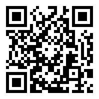 JMComic回家地址2025页面版