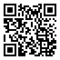 知鸟app