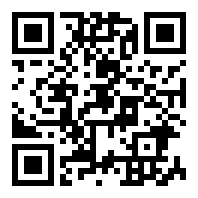 悠悠我心同城交友最新版v1.9.7安卓版